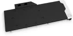 EK Water Blocks 3831109836569 computer cooling system part/accessory Water block