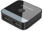 VENTION VIDEO SWITCHER HDMI 2-PORT/AKOB0