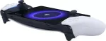Sony Interactive Entertainment PlayStation Portal Remote Player