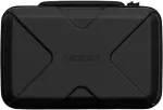 NOCO GBC104 GBX155 EVA Protection Case