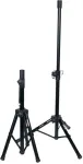 STAND4ME BOX 115 SET column stand set of 2 pcs