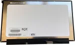 NONAME LCD screen 13.3" 1920x1080 FULL HD, LED, IPS, SLIM, matte, 30pin (right), A +