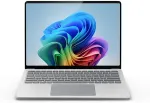 S&uuml;learvuti MICROSOFT Surface Laptop 7 CU7/32GB/512GB (5G/LTE) WIN 11Pro Platinum