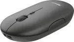 Hiir TRUST COMPUTER MOUSE USB OPTICAL WRL/PUCK RECHARGEABLE 24059 TRUST
