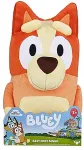 Moose Toys Bluey