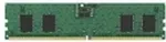 M&auml;lu Kingston Technology Kingston 8GB 5600MT/s DDR5 Non-ECC CL46 DIMM 1Rx16