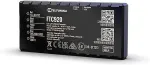 TELTONIKA GPS/GSM auto j&auml;lgimisseade 170mAh