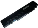 Dell Notebook battery, Extra Digital Advanced, 312-0814, 5200mAh