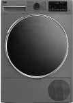 Beko Professional Dryer AWZB 9HPS/PRO BP