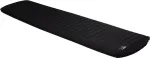 High Peak Kodiak XL Single mattress Black
