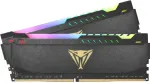 M&auml;lu Patriot 16GB Memory PC3600 (2x8) Viper Steel RGB CL20 PE794