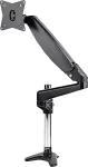 StarTech DESK MOUNT MONITOR ARM .