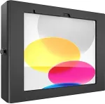 COMPULOCKS IPAD 10-11 GEN APEX ENCLOSURE WALL MOUNT