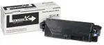 Tooner KYOCERA Toner TK-5150K 1T02NS0NL0 12000 Original Black