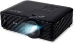 Projektor ACER X1128i/DLP/4500lm/SXVGA/HDMI/WiFi