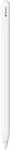 APPLE Pencil (USB-C)