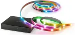 Wiz Sync box starter kit 55""-65"" EU