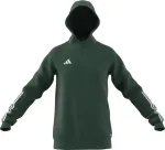 Adidas Tiro 23 Competition Hoodie green HU1348