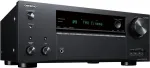 Onkyo TX-NR7100M2 9.2 AV v&otilde;rgu vastuv&otilde;tja 8K THX Wi-Fi Bluetooth Atmos Sonos sertif.