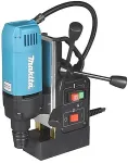MAKITA HB350/2 850 RPM 11.6 kg Black, Blue