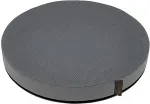 MDH Rotating pillow with foam and cooling gel QMED
