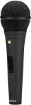 Rode M1-S dynamic microphone