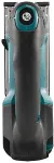 MAKITA DJV184ZJ Cordless Pendulum Jigsaw
