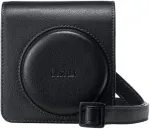 FUJI film instax Mini 99 Bag black