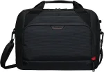 Targus CLASSIC 13-14IN BRIEFCASE BLK