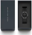 Daniel Wellington Naiste k&auml;ekell DW00600202 (32MM)