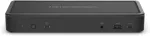 Belkin CONNECT USB-C 14 Port Triple Display Dock INC003vfBK