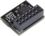 ASUS TPM-SPI