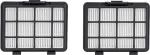 Midea P8 Plus HEPA Filter | 2 pc(s)