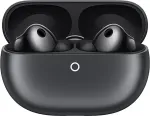 Huawei FREEBUDS PRO 5 GREY