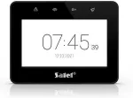 Satel KEYPAD TOUCHSCREEN INTEGRA/INT-TSG2R-B