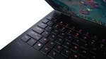 HYPERX NB HP Omen 15" R5 16/512 5050 W11 DG3X6EA
