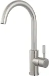 FERRO KITCHEN MIXER CORETTO BCP4