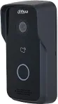 Dahua ENTRY PANEL IP DOORPHONE/VTO2111D-P-S3