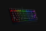 Klaviatuur RAZER BlackWidow V3 Tenkeyless NO