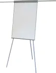 MemoBe Esitlustahvel 105x68 cm