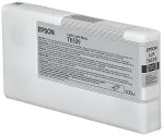 Tooner EPSON T6539 | Ink cartrige | Light light Black