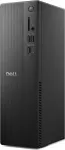 Dell Pro Slim Essential Ultra 5 225/16GB/1TB/UHD/Win11 Pro/No Kbd/3Y ProSupport NBD OnSite Warranty | Dell
