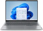 S&uuml;learvuti Lenovo ThinkBook 16 AMD G7 16" R7-7735HS 32/1TB WUXGA W11P