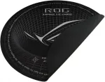 ASUS Mat ROG Cosmic Mat II Black OS111