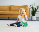 INFANTINO M&auml;ngutelefon
