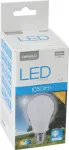 Omega LED lamp E27 12W 4200K (43029)