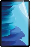MOBILIS SCREEN PROTECTOR ANTI-SHOCK IK06 CLEAR F/GALAXY TAB A9+ 11IN