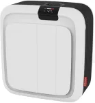 Boneco H700