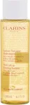 Clarins Hydrating Toning Lotion 200ml - Facial Lotion and Spray naistele