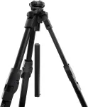 Statiiv Manfrotto ONE Hybrid Aluminium